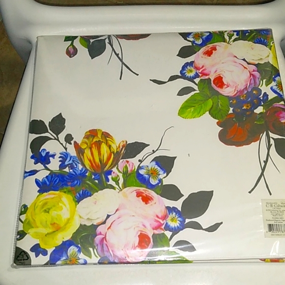 Photo album. - Picture 2 of 2